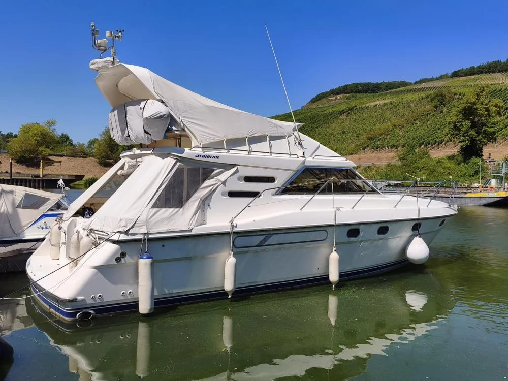 BoatPhoto.coverAlt
