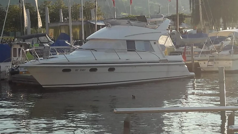 BoatPhoto.coverAlt