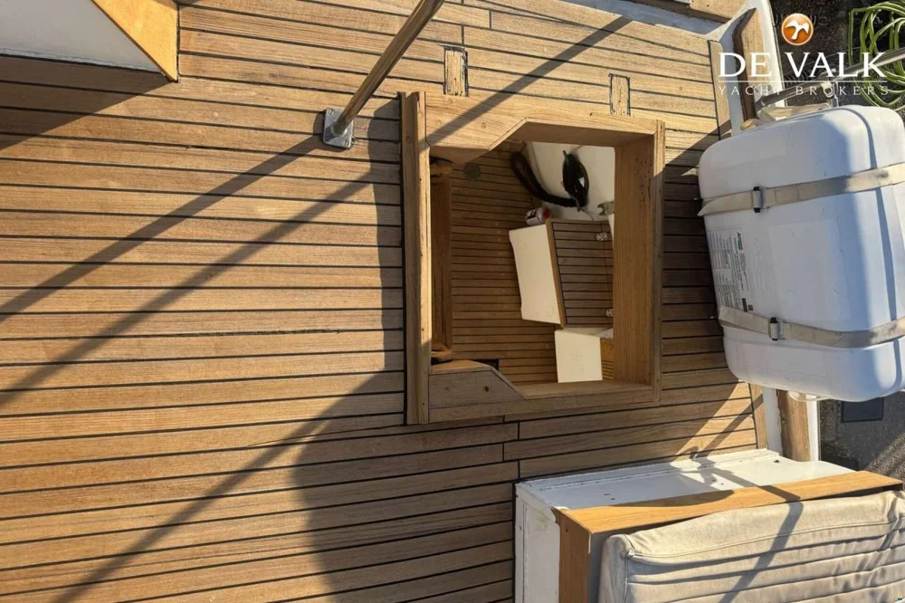 BoatPhoto.alt
