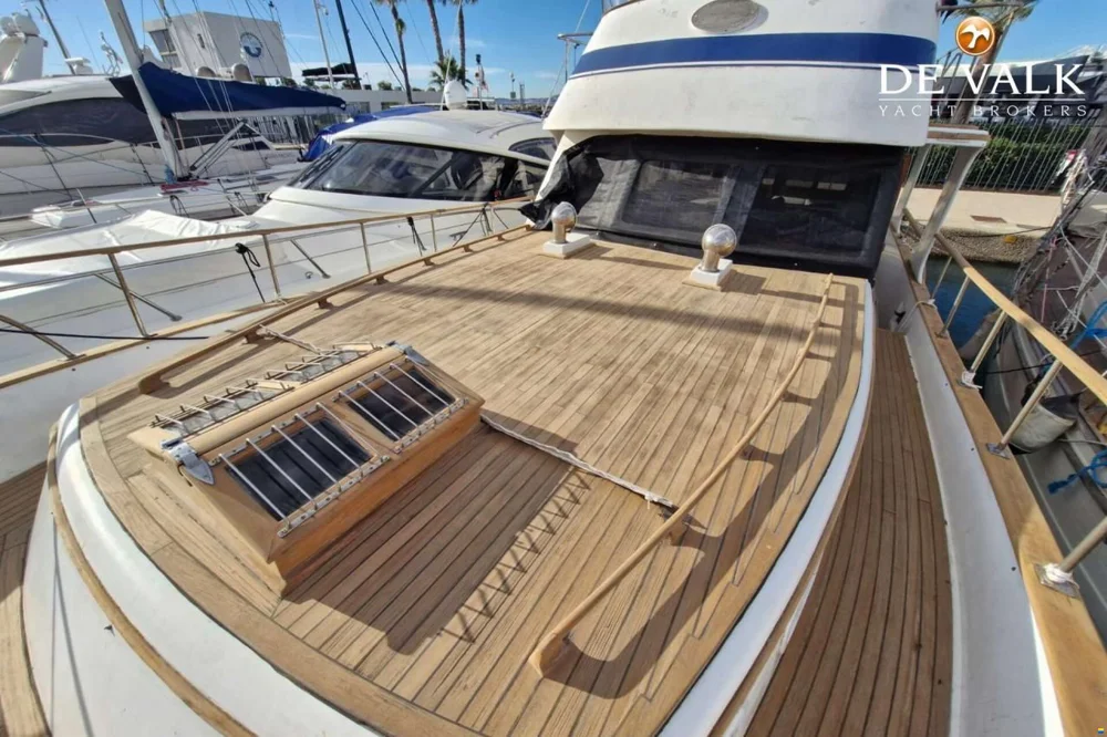 BoatPhoto.alt