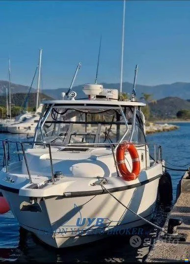BoatPhoto.coverAlt