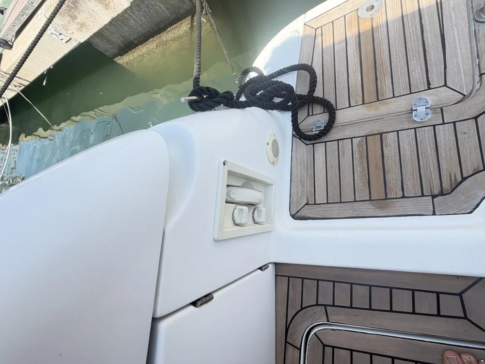BoatPhoto.coverAlt