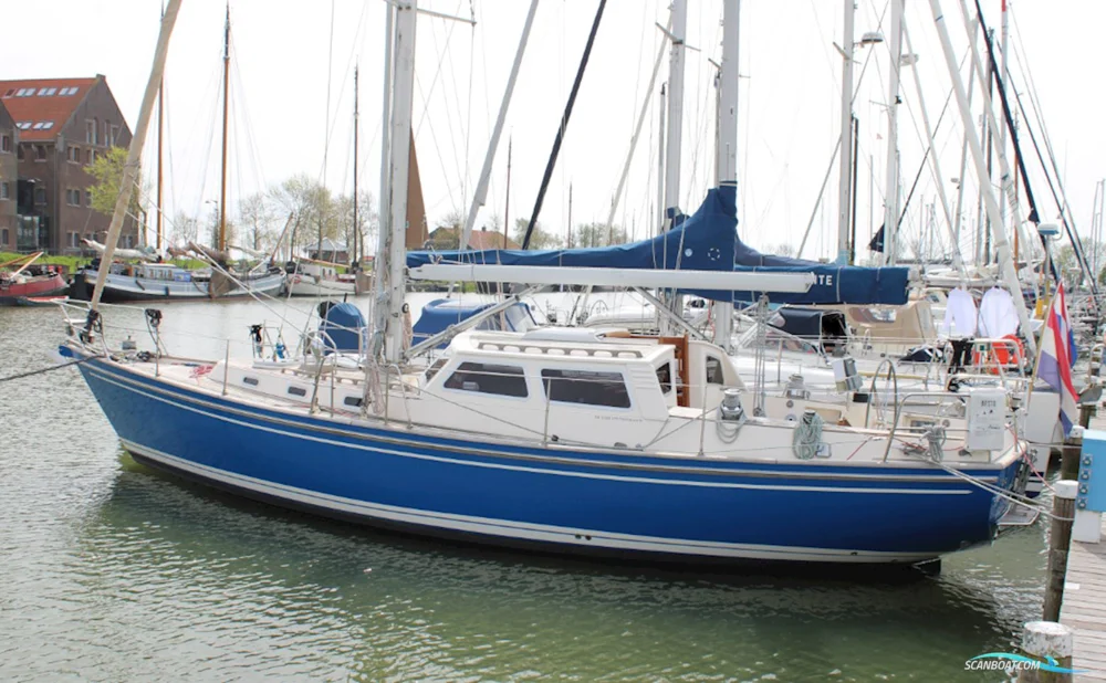 BoatPhoto.alt