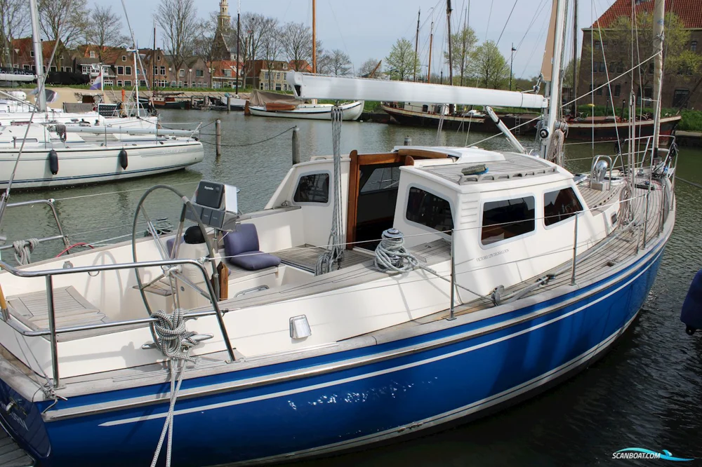 BoatPhoto.alt