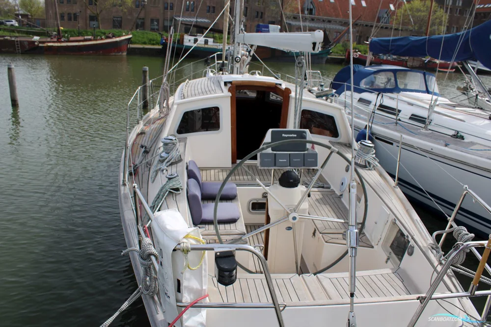 BoatPhoto.alt