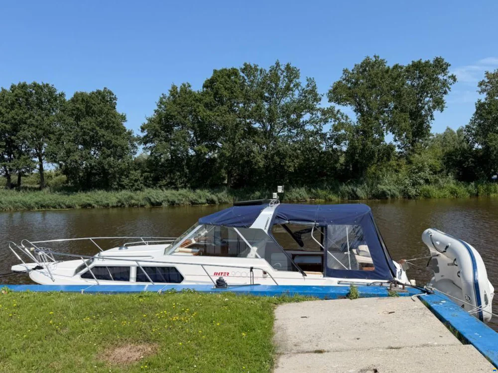 BoatPhoto.alt