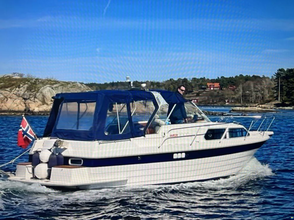 BoatPhoto.alt