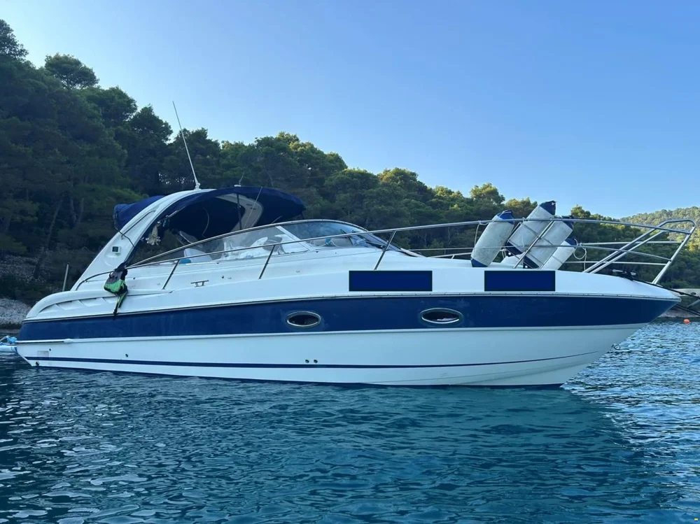 BoatPhoto.coverAlt