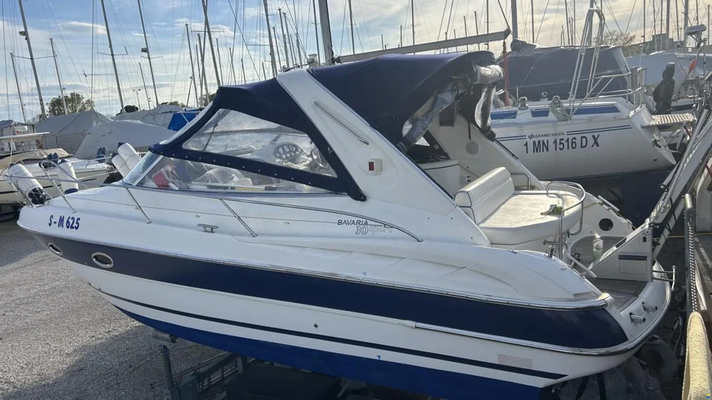 BoatPhoto.alt