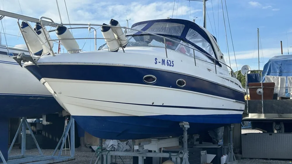 BoatPhoto.alt