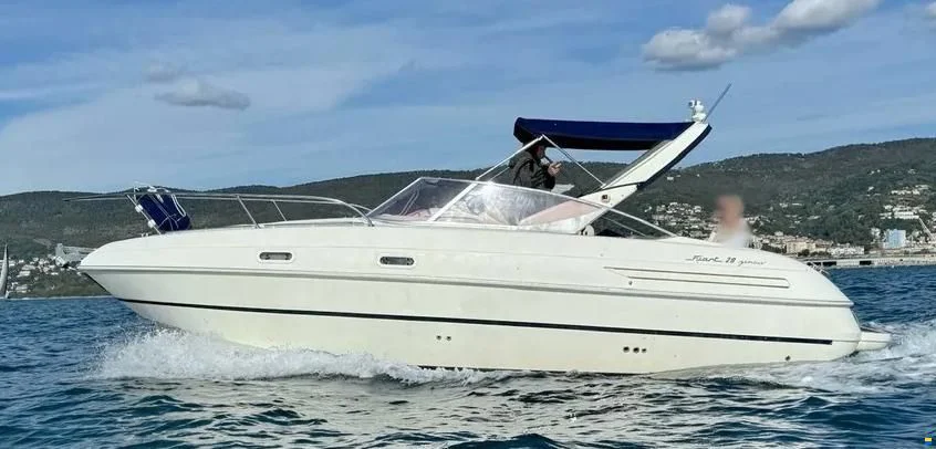 BoatPhoto.coverAlt