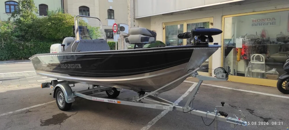 BoatPhoto.coverAlt