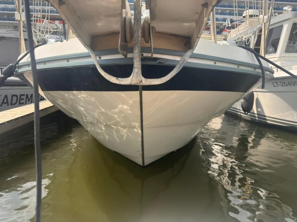 BoatPhoto.alt