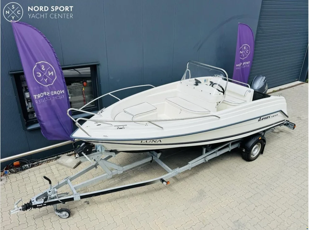 BoatPhoto.coverAlt