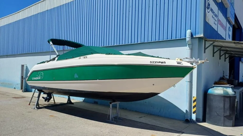 BoatPhoto.coverAlt