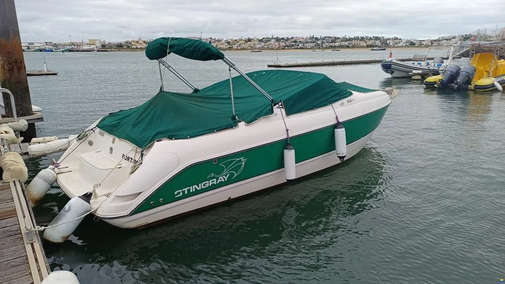 BoatPhoto.alt