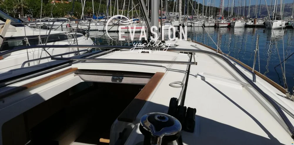 BoatPhoto.coverAlt