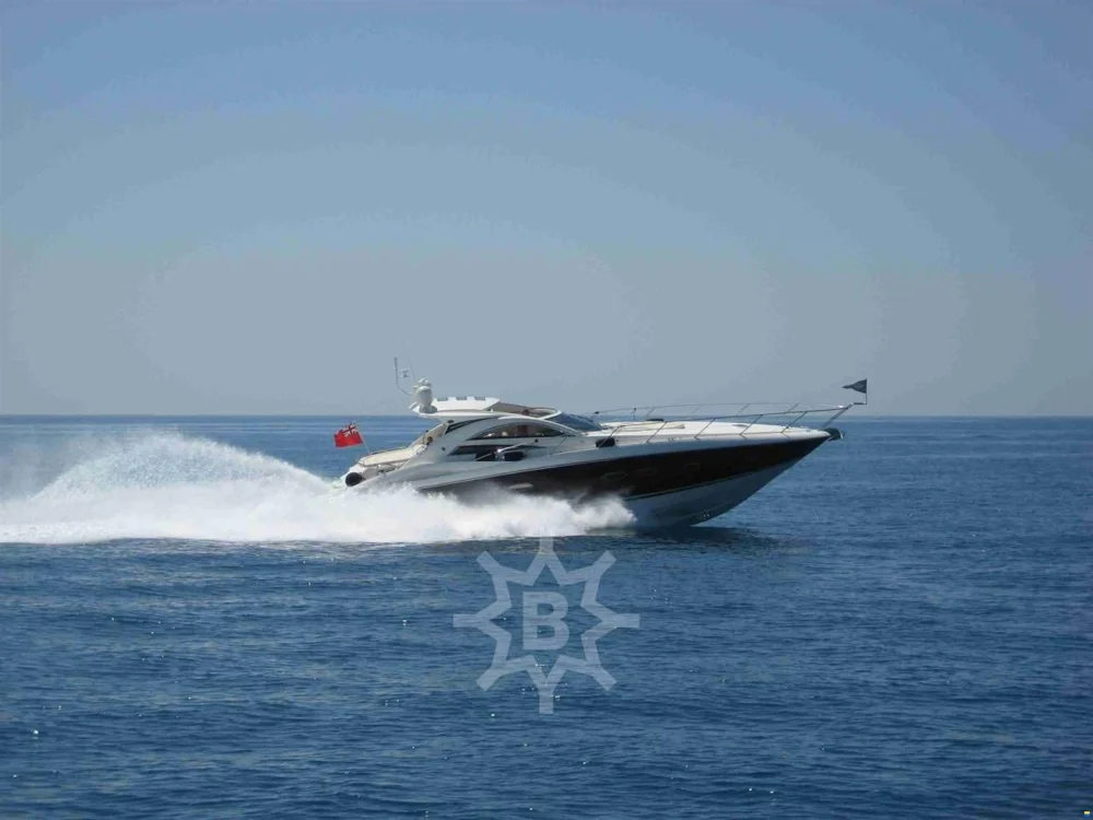 BoatPhoto.coverAlt