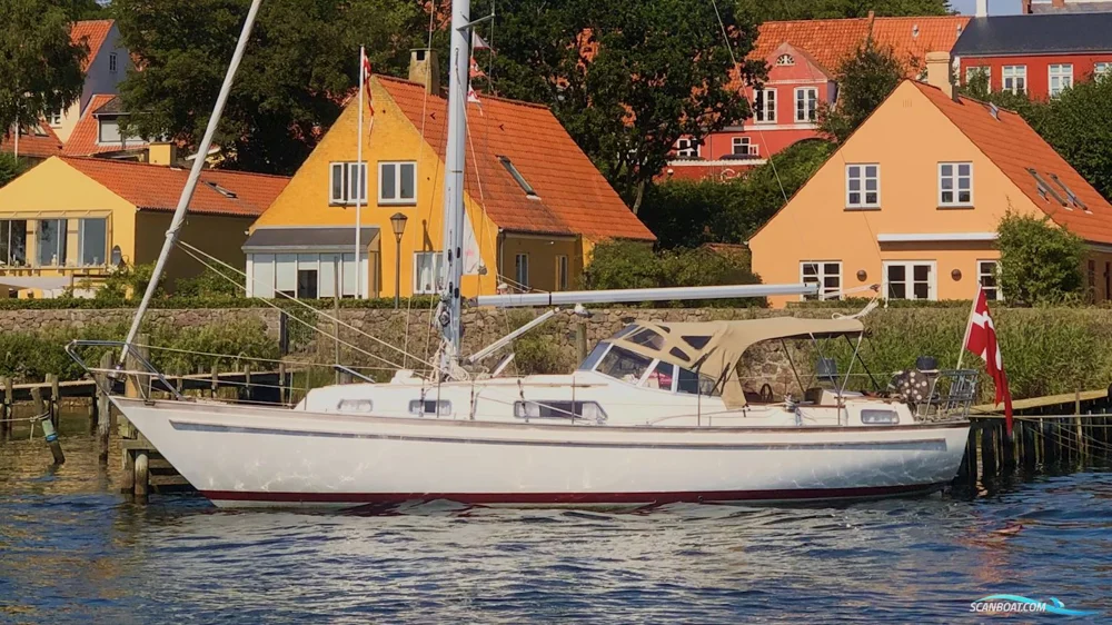 BoatPhoto.alt
