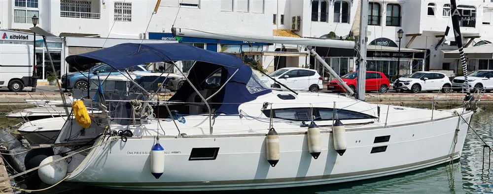 BoatPhoto.coverAlt