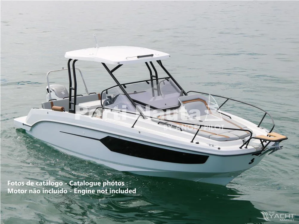 BoatPhoto.coverAlt
