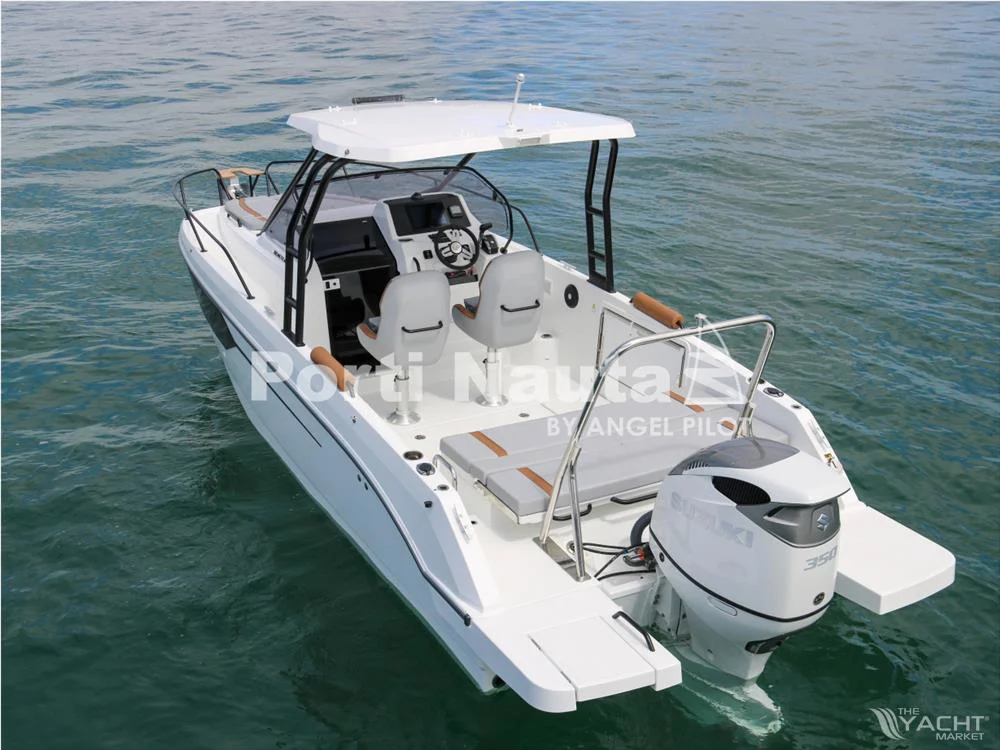 BoatPhoto.alt