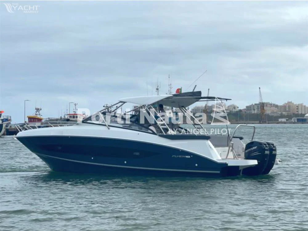 BoatPhoto.coverAlt
