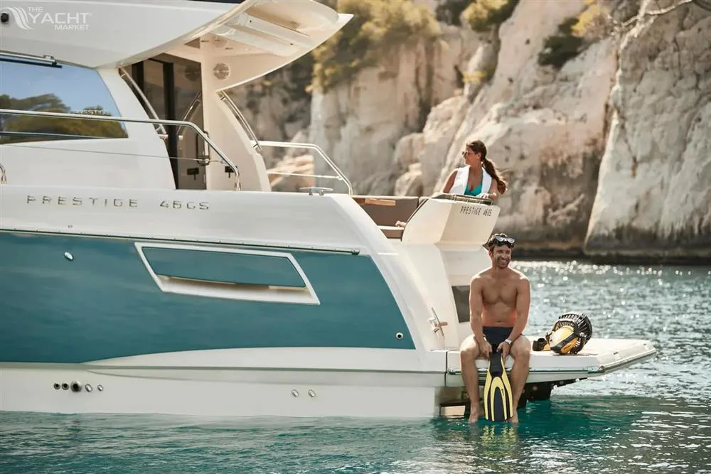 BoatPhoto.alt