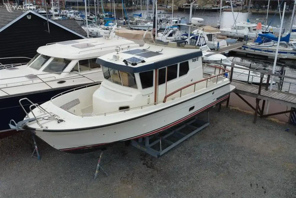 BoatPhoto.alt