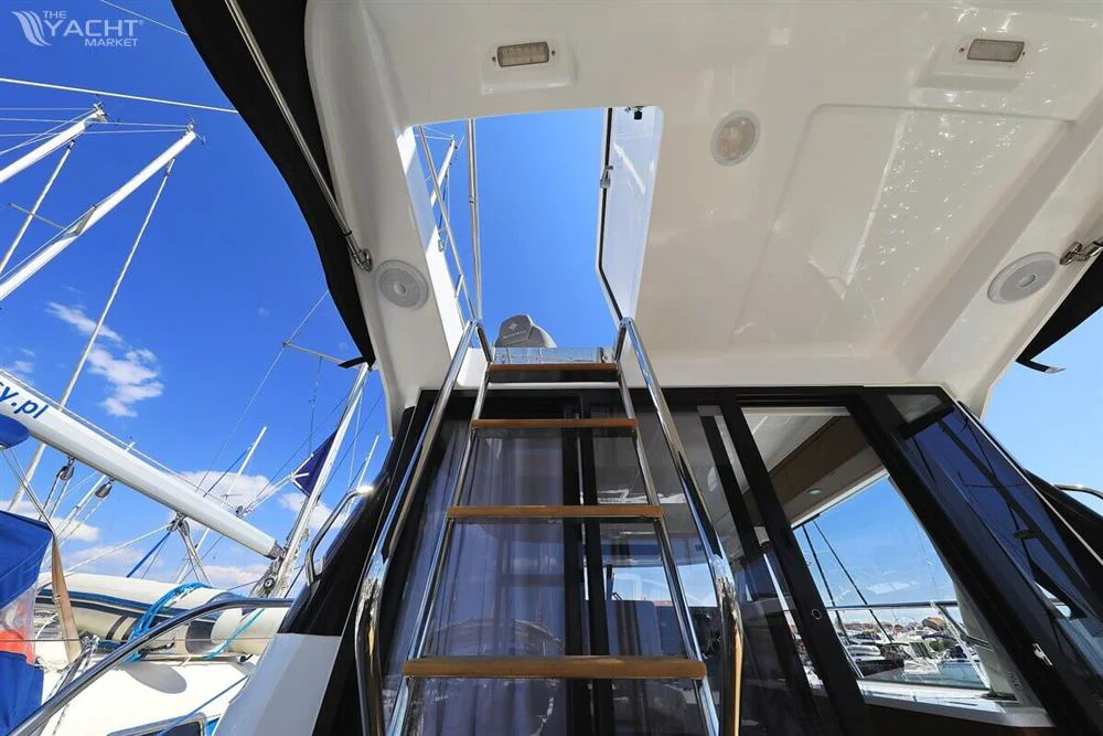 BoatPhoto.alt