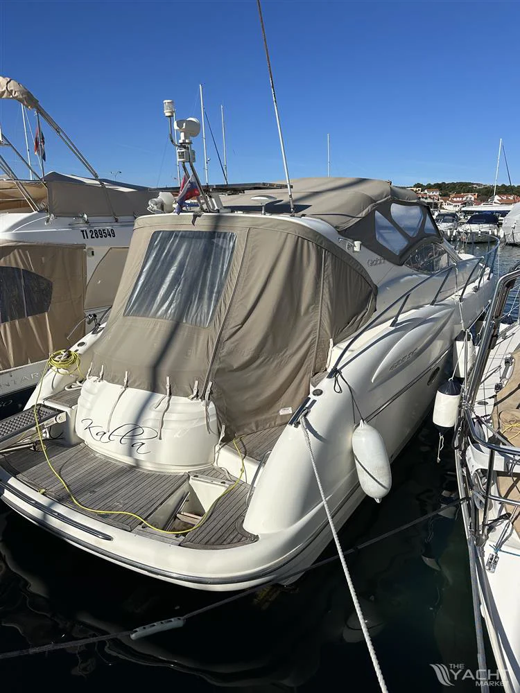 BoatPhoto.alt