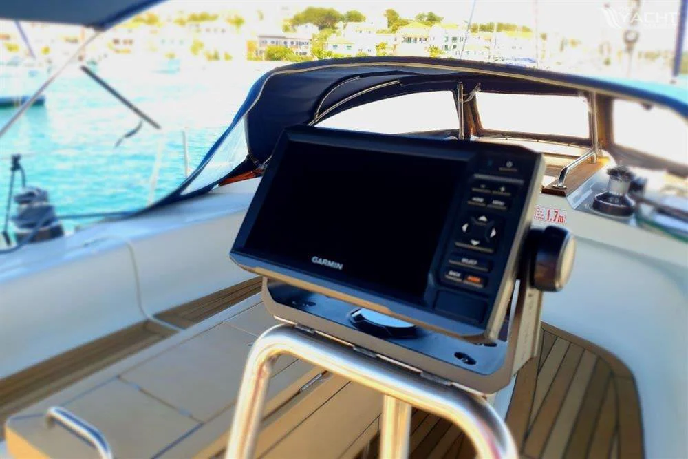 BoatPhoto.alt