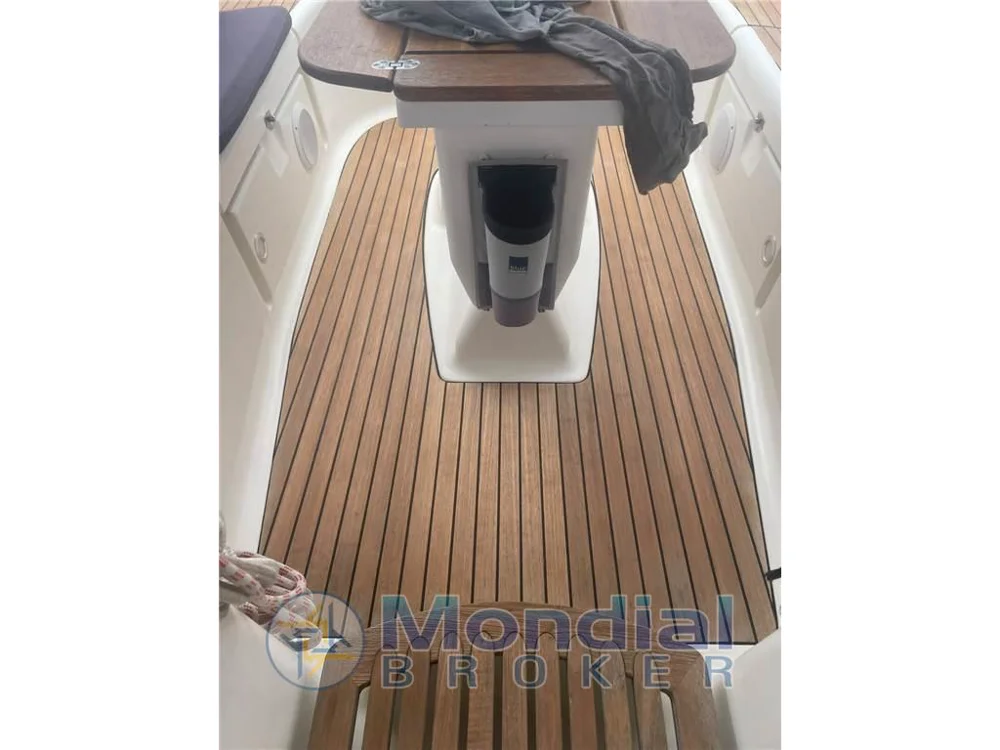 BoatPhoto.alt