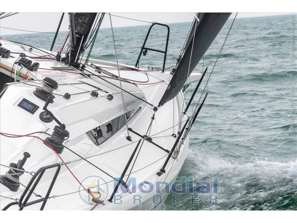BoatPhoto.alt