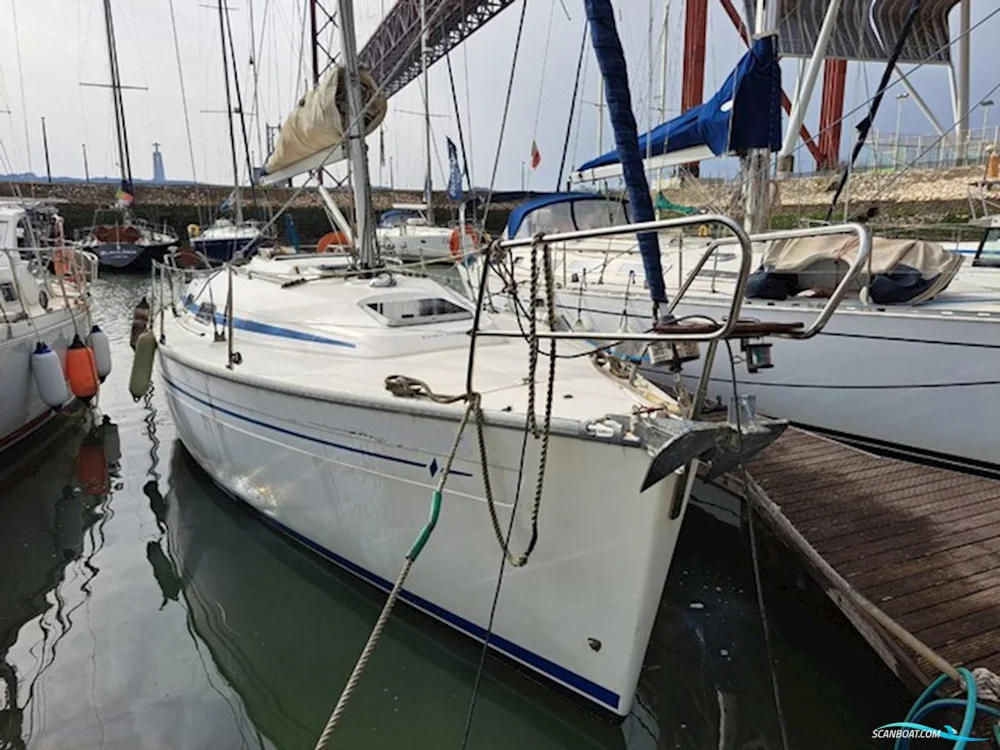 BoatPhoto.alt