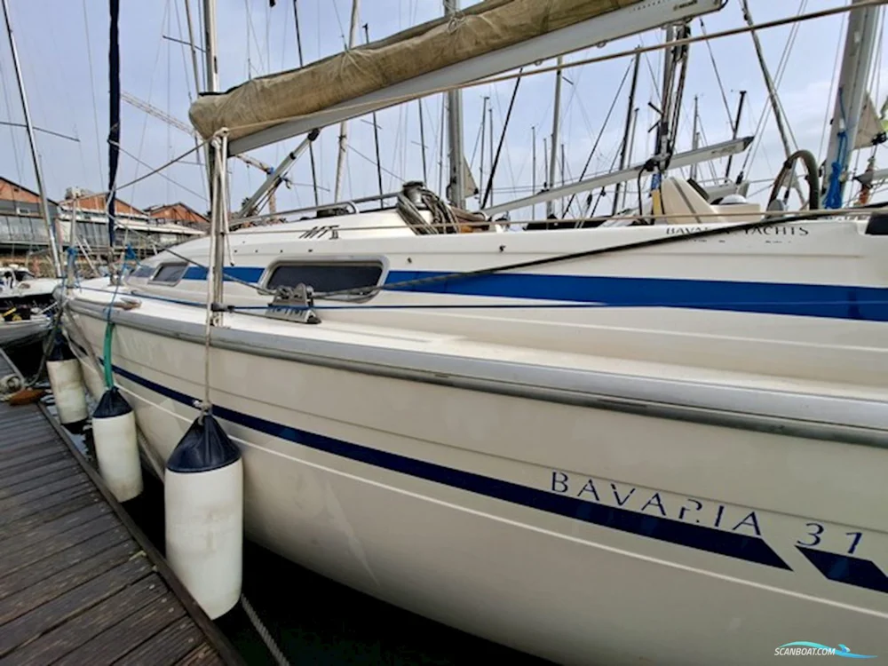 BoatPhoto.alt