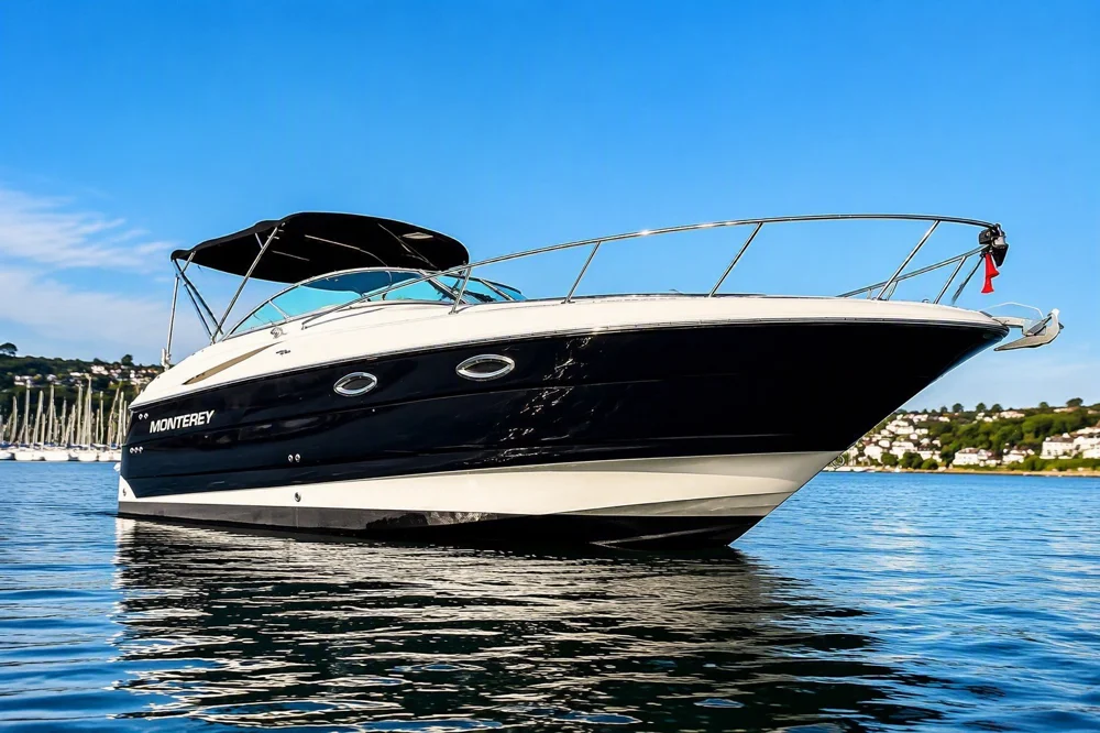 BoatPhoto.coverAlt