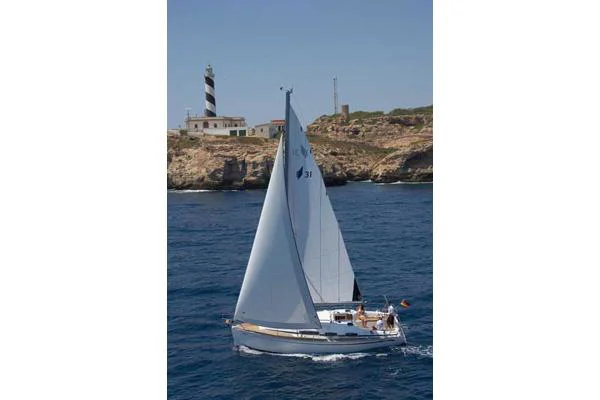 BoatPhoto.coverAlt