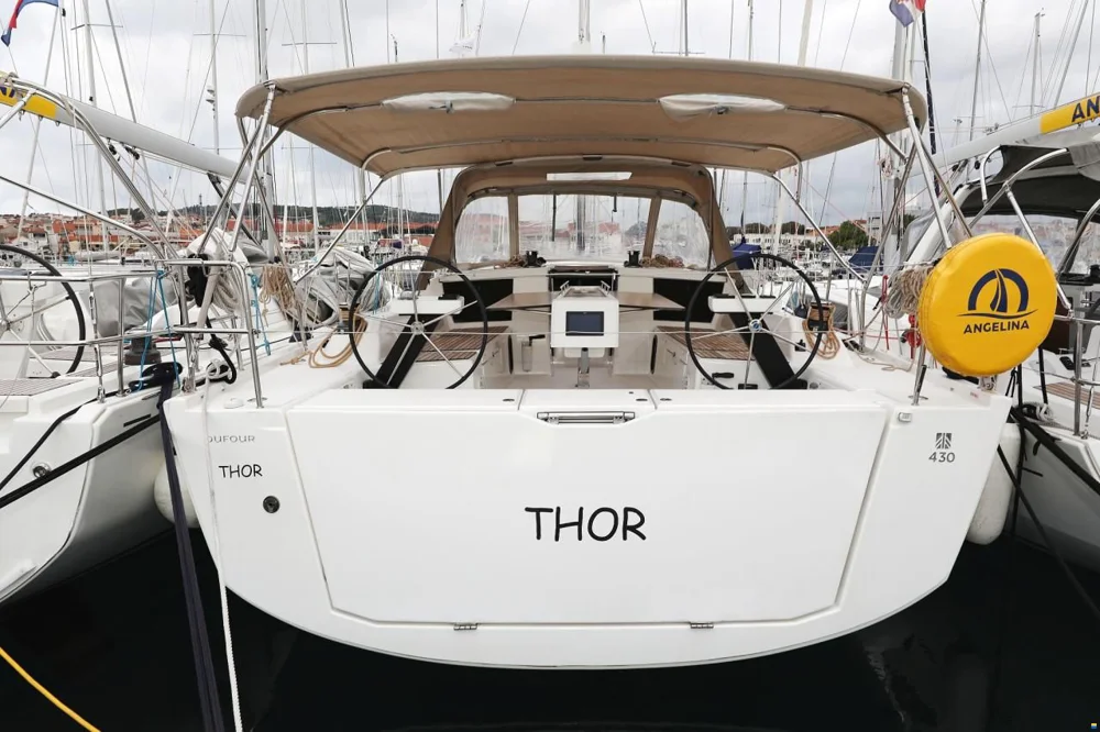 BoatPhoto.coverAlt