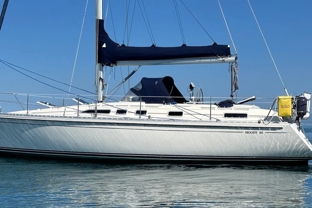 BoatPhoto.coverAlt