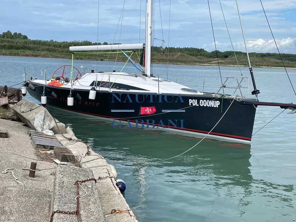 BoatPhoto.coverAlt