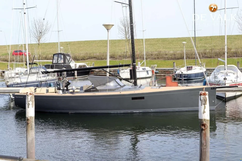 BoatPhoto.coverAlt