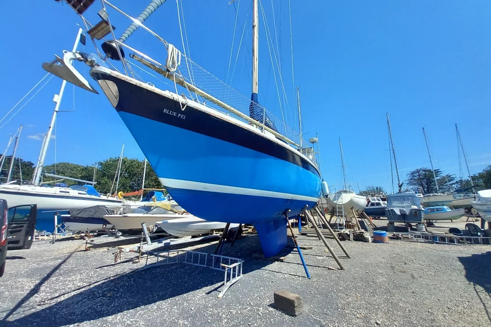 BoatPhoto.alt