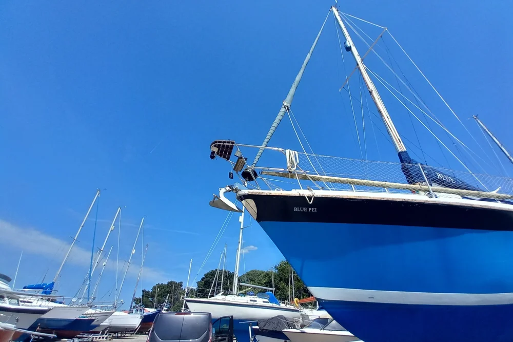 BoatPhoto.alt