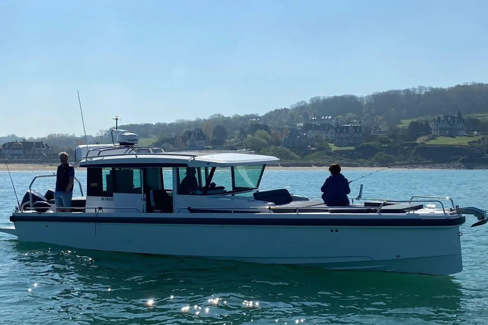 BoatPhoto.coverAlt
