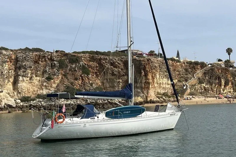 BoatPhoto.alt