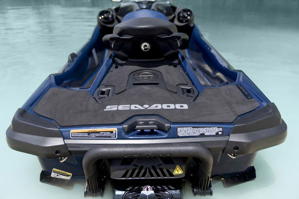 BoatPhoto.coverAlt