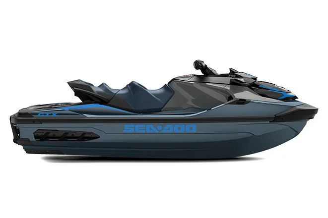 2026 Sea-Doo GTX 230 for sale in Braşov, Romania, photo 4 of 5