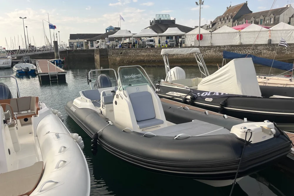BoatPhoto.alt
