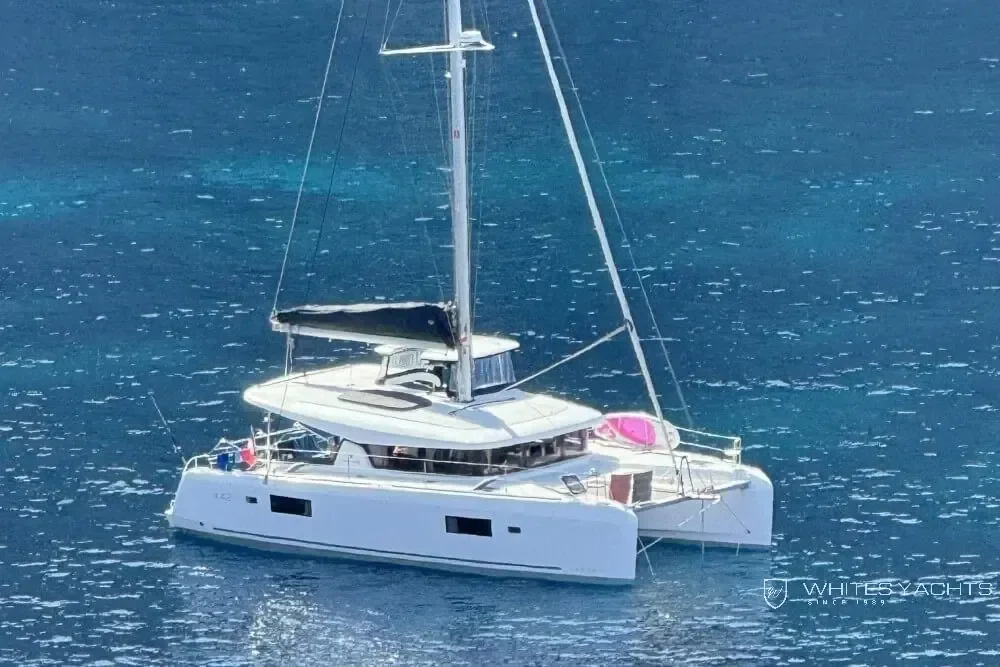 BoatPhoto.coverAlt